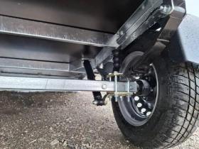   Neptun N7-236 PRR    | Mobile.bg    7