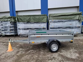   Neptun N7-236 PRR    | Mobile.bg    2