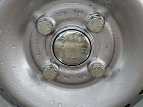   Neptun N7-236 PRR    | Mobile.bg    11