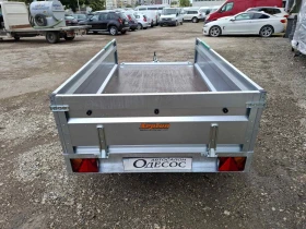   Neptun N7-236 PRR    | Mobile.bg    5