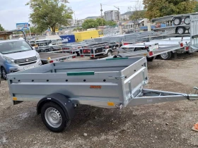   Neptun N7-236 PRR    | Mobile.bg    12