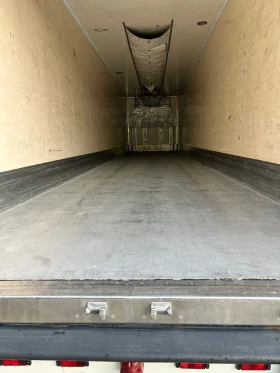 ����������� Krone Thermoking SL200  | Mobile.bg � ����� ������ 4