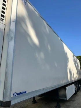 ����������� Krone Thermoking SL200  | Mobile.bg � ����� ������ 3