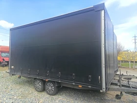 ����� �� �������� �� �� ��������� Eduard