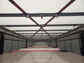 ����������� Kaessbohrer MEGA | Mobile.bg � ����� ������ 9