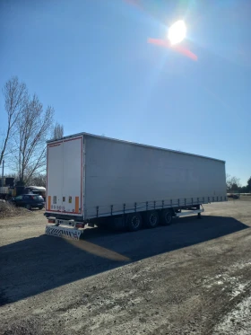 ����������� Kaessbohrer MEGA | Mobile.bg � ����� ������ 4