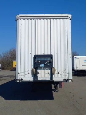 ����������� Kaessbohrer MEGA | Mobile.bg � ����� ������ 7