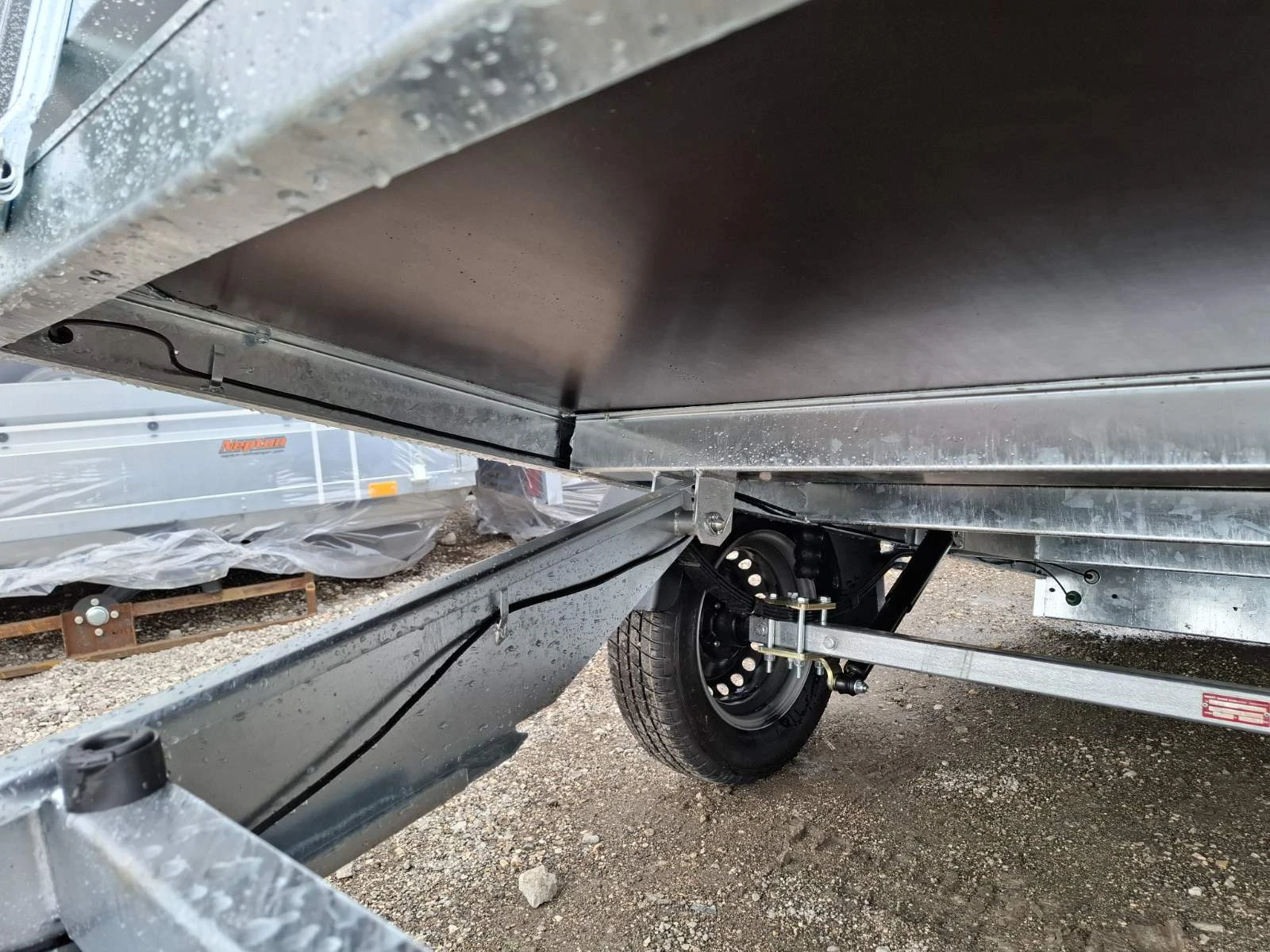   Neptun N7-236 PRR    | Mobile.bg   8