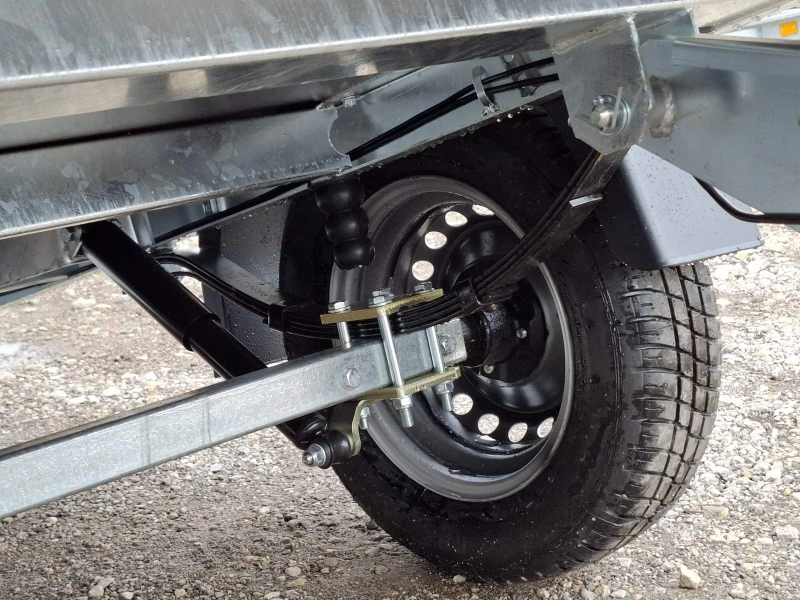   Neptun N7-236 PRR    | Mobile.bg   10