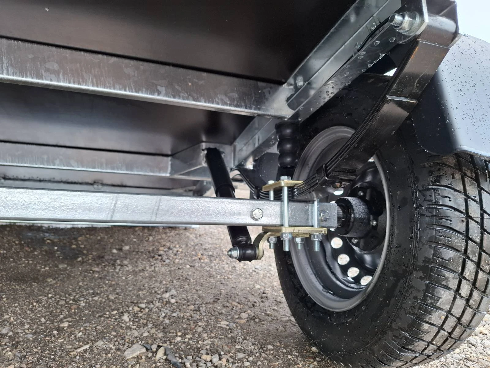   Neptun N7-236 PRR    | Mobile.bg   7