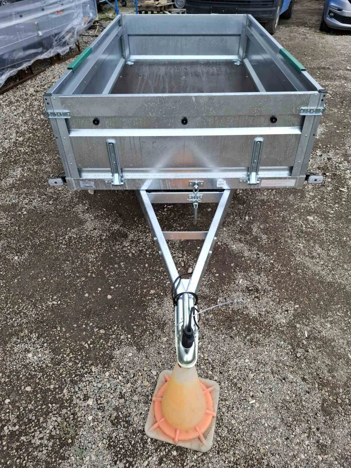   Neptun N7-236 PRR    | Mobile.bg   4