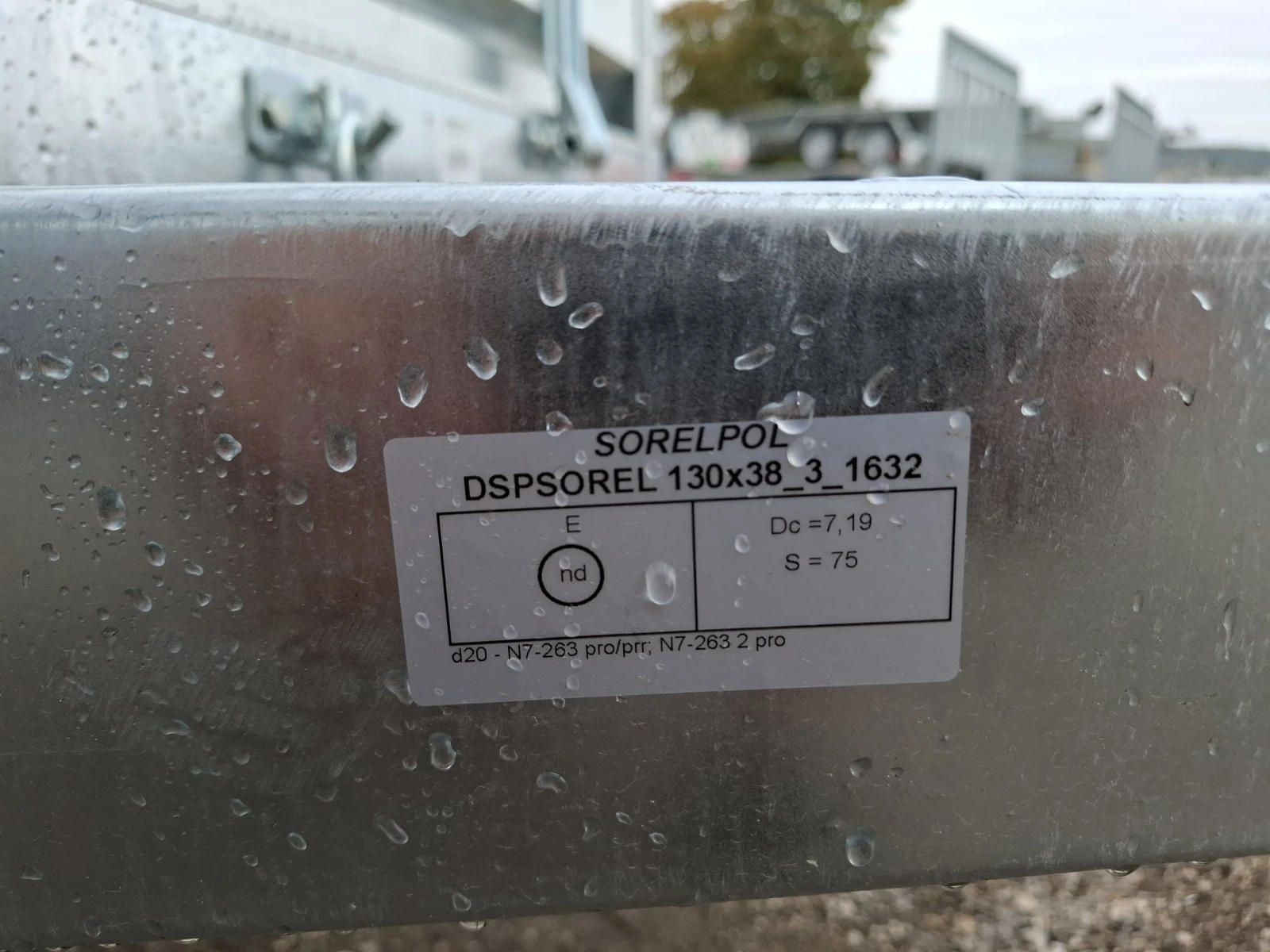   Neptun N7-236 PRR    | Mobile.bg   13