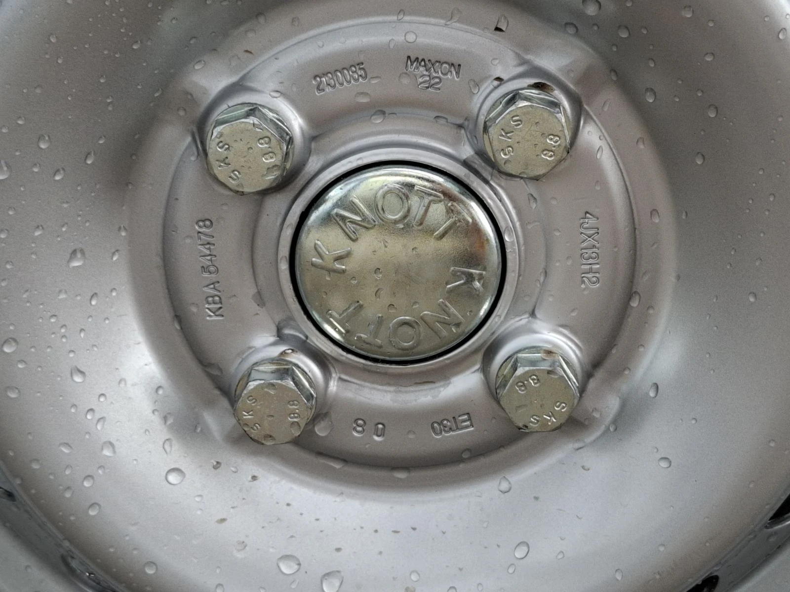   Neptun N7-236 PRR    | Mobile.bg   11