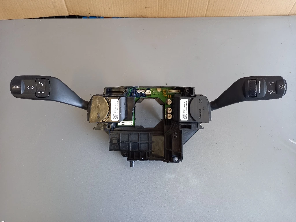 ���� ������ � �������� ���� � ���� (S) | Mobile.bg � ����������� 1