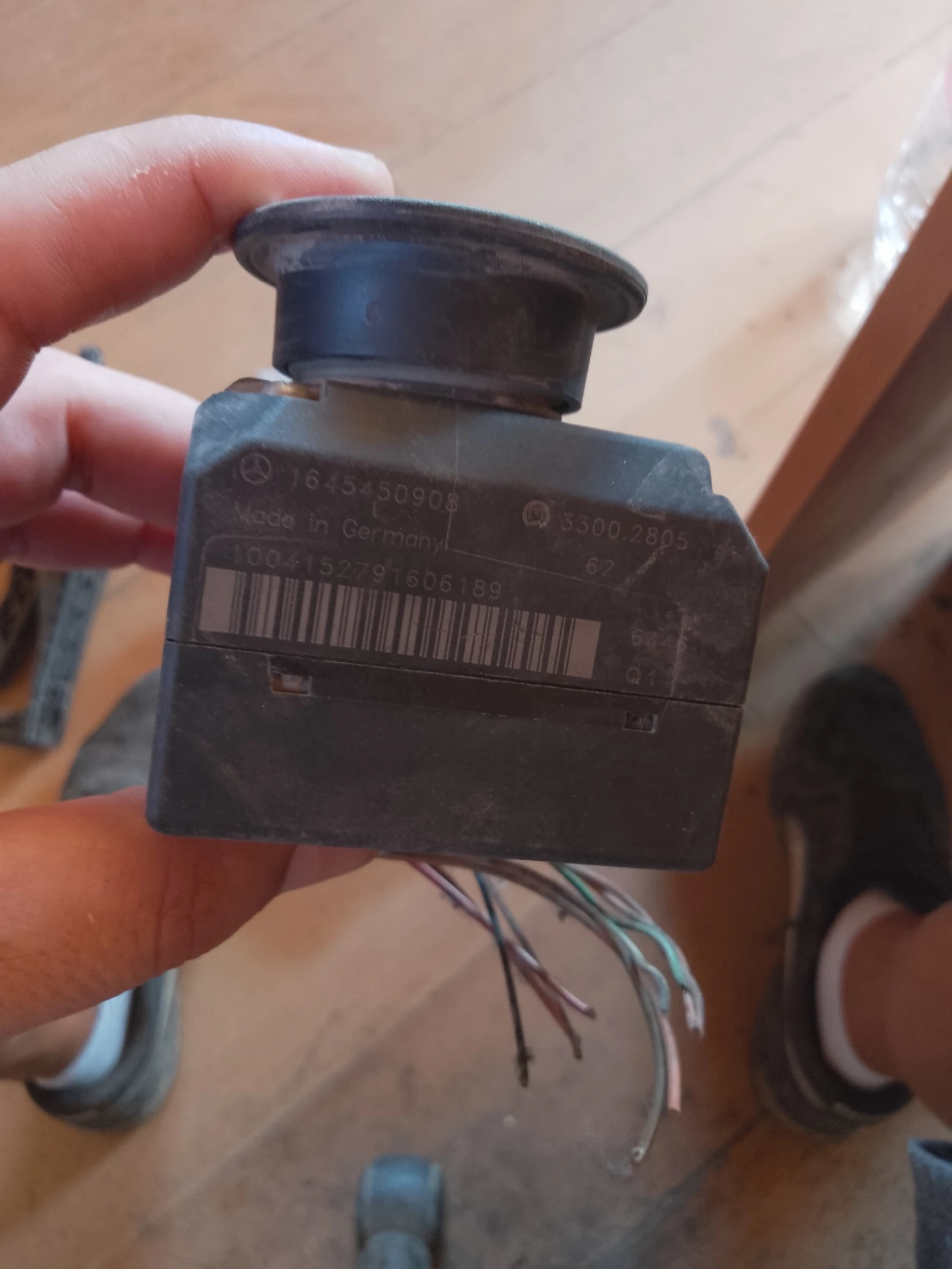 1645450908   164 | Mobile.bg   1