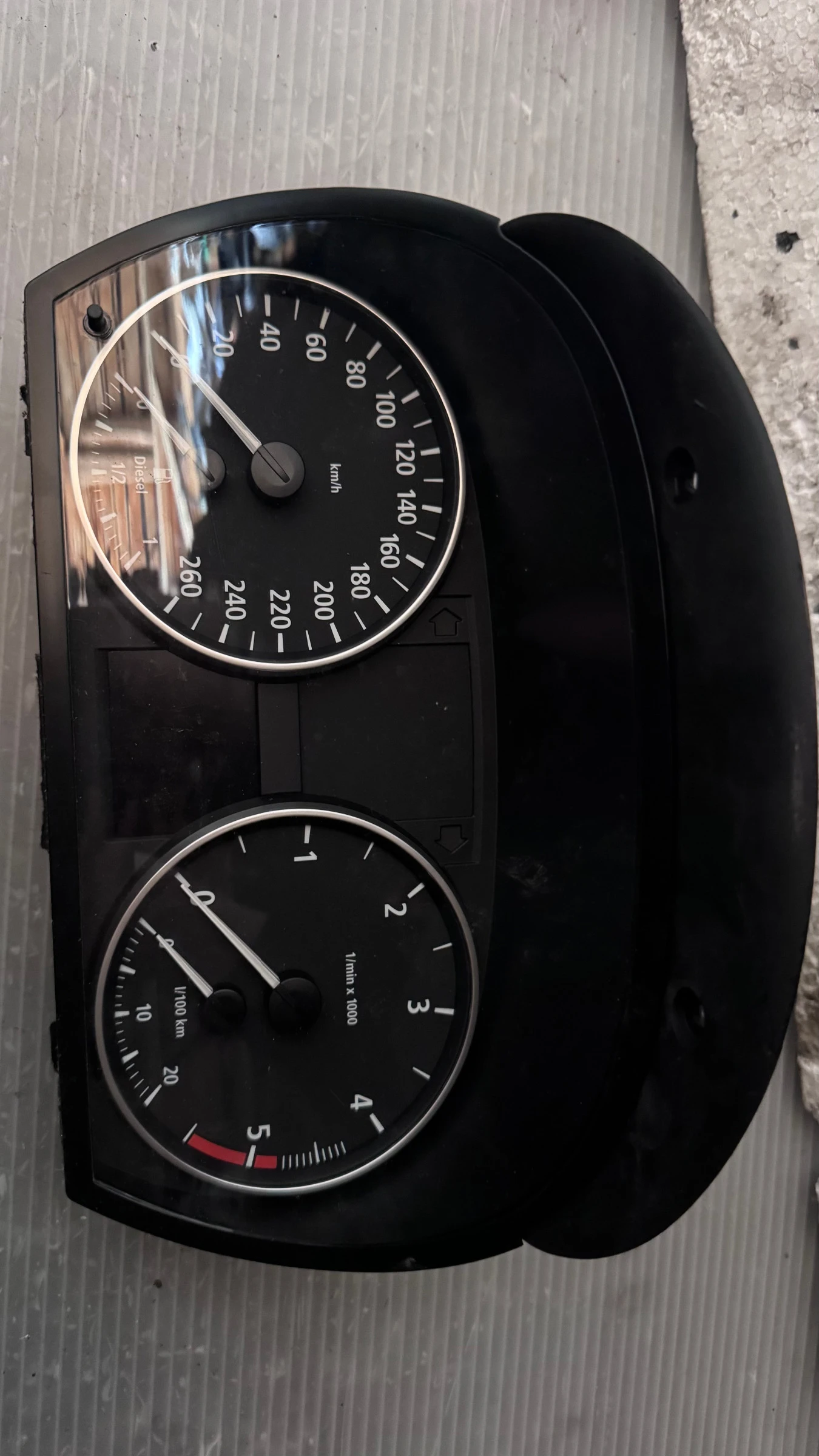   BMW E91 - 1025350-44 | Mobile.bg   1