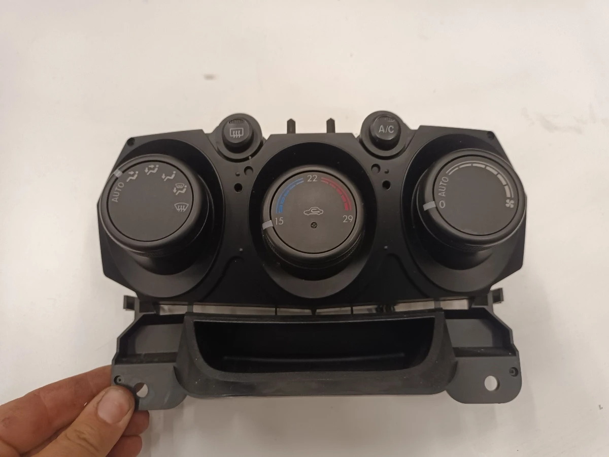  ,   2 1.4 | Mobile.bg   1