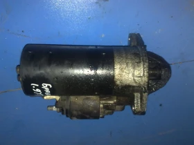 ����� �� �������� �� ������� �� ���� ����� 1.9����