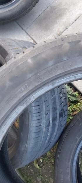 Гуми Летни 225/45R17, снимка 7