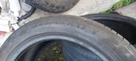 Гуми Летни 225/45R17, снимка 5