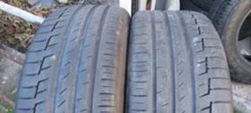 Гуми Летни 225/45R17, снимка 1