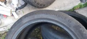 Гуми Летни 225/45R17, снимка 6