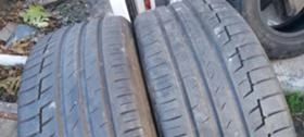Гуми Летни 225/45R17, снимка 2