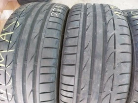 Гуми Летни 245/35R18, снимка 2