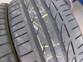 Гуми Летни 245/35R18, снимка 4