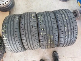 Гуми Летни 245/35R18, снимка 1