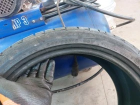 Гуми Летни 245/35R18, снимка 7