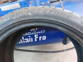 Гуми Летни 245/35R18, снимка 5