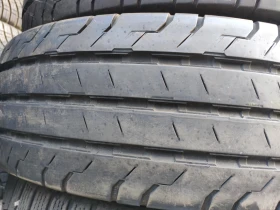 Гуми Летни 205/75R16, снимка 2