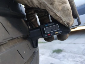 Гуми Летни 205/75R16, снимка 5