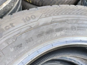 Гуми Летни 205/75R16, снимка 7