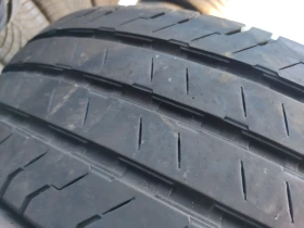Гуми Летни 205/75R16, снимка 3