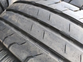 Гуми Летни 205/75R16, снимка 4