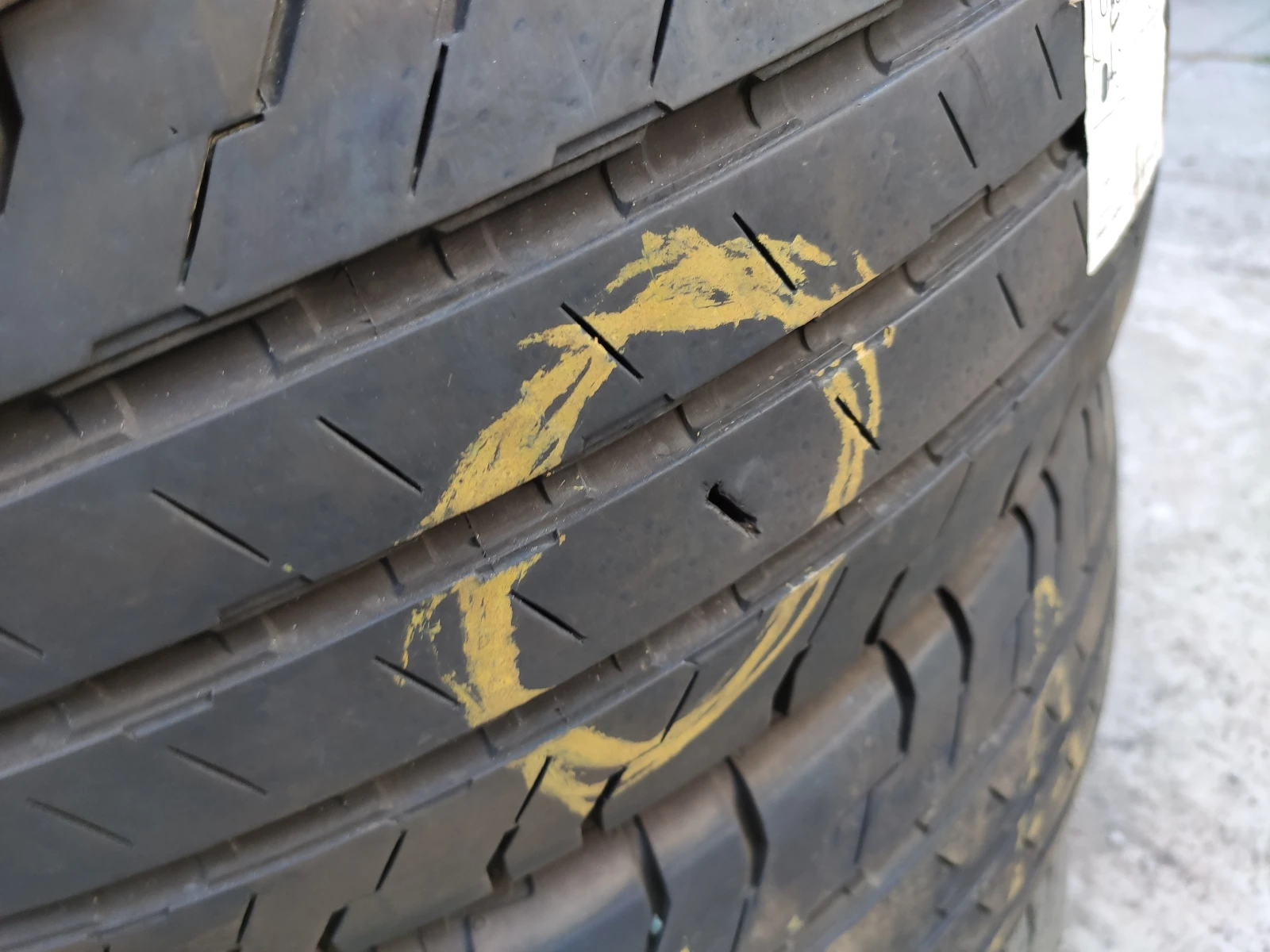  205/75R16 | Mobile.bg   9