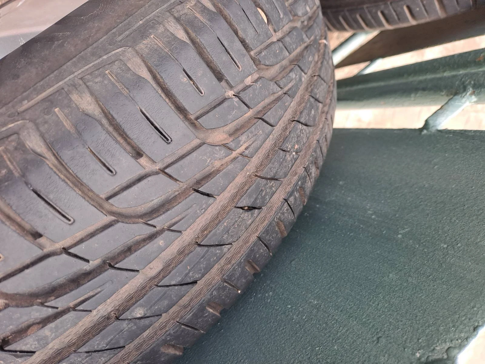 ���� � ������ 195/65R15 | Mobile.bg � ����������� 7