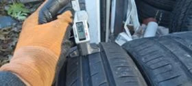  225/45R17 | Mobile.bg    3