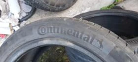  225/45R17 | Mobile.bg    4