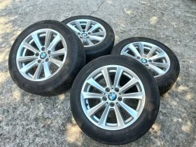    225/55R17  BMW | Mobile.bg    5