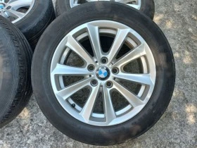    225/55R17  BMW | Mobile.bg    6