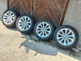    225/55R17  BMW | Mobile.bg    1