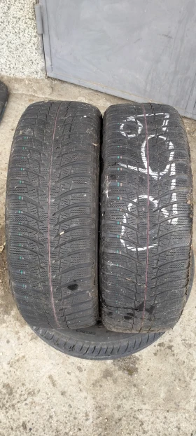      185/60R15