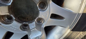    235/75R15  Nissan Terrano | Mobile.bg    7