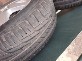 ���� � ������ 195/65R15 | Mobile.bg � ����� ������ 3