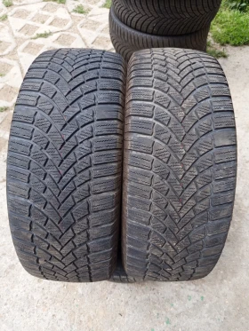 ����� �� �������� �� ���� 215/60R16