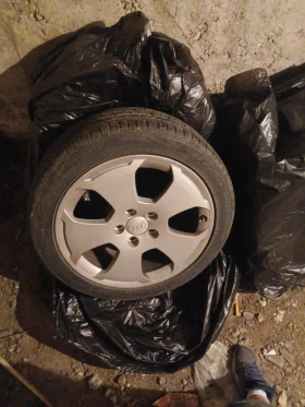 ������ �� Audi A3 | Mobile.bg � ����� ������ 7