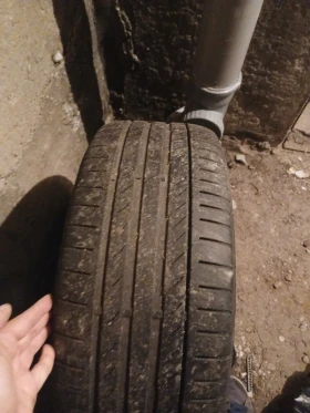 ������ �� Audi A3 | Mobile.bg � ����� ������ 4